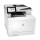 HP HP Color LaserJet Pro 400 M479fdw W1A80A - 1463897 - zdjęcie 3